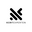 Kortexperten logo